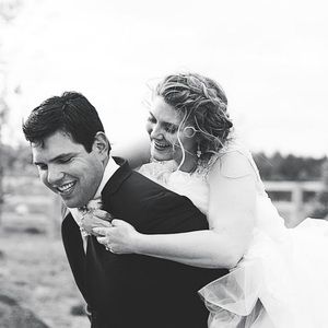 Meet your Posher, Caitlyn